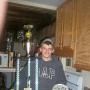 Chad Michaud Photo 11
