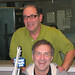 Norm Macdonald Photo 7