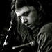 Curtis Atkins Photo 20