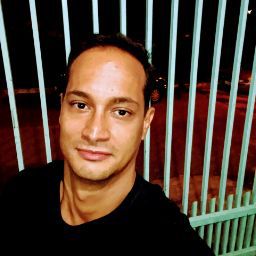 Pedro Matos Photo 38