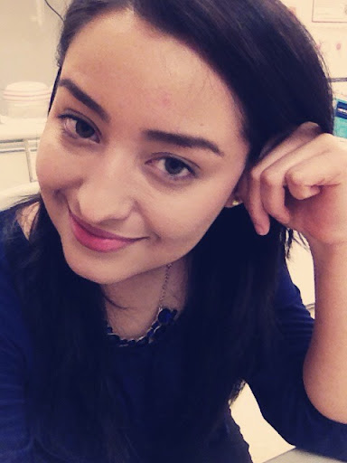 Yesenia Tapia Photo 10