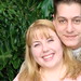 Kristin James Photo 8