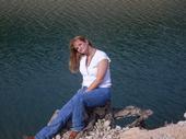 Paula Woods Photo 1