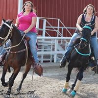 Lisa Chaney Photo 23