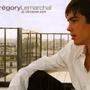 Johan Rodriguez Photo 35