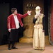 Matthew Godfrey Photo 39