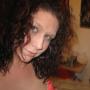 Donna Kennedy Photo 13