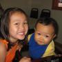 Lan Pham Photo 36