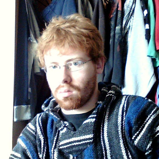 Donovan Moore Photo 11