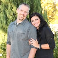 Anna Wadsworth Photo 5