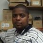 Timothy Lynch Photo 46