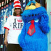Carol Kimball Photo 32