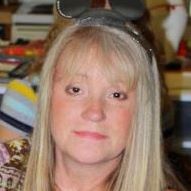 Debra Bowling Photo 9