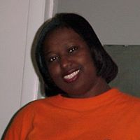 Jennifer Burroughs Photo 28