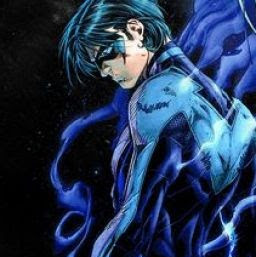 Hayden Miles Photo 18