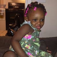 Krista Mcteer Photo 2