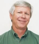 George Palmer Photo 2