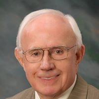 Jim Burr Photo 19