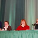 Nancy Stanley Photo 48