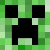 James Maclean Photo 19