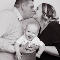 Timothy Fletcher Photo 27