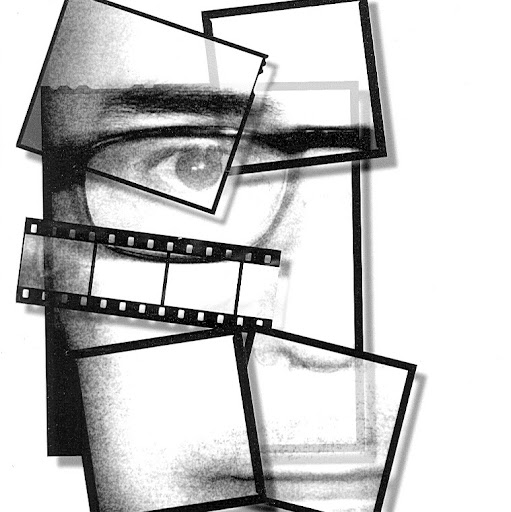 Charles Paul Photo 43