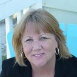 Kathleen Hawkins Photo 35