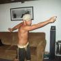 Sam Spaulding Photo 11