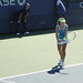 Michelle Meadows Photo 12