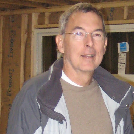 John Vernon Photo 38 John Vernon Photo 38