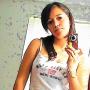 Marilu Rodriguez Photo 20