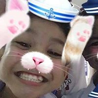 Jayson Torres Photo 15