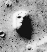 William Webster Photo 17