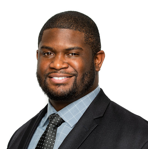 Jonathan Bailey Photo 25