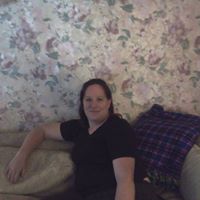 Kathryn English Photo 20