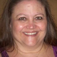 Marcia Howell Photo 18