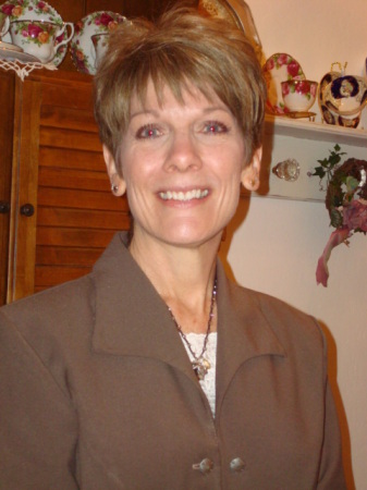 Robin Lockwood Photo 22