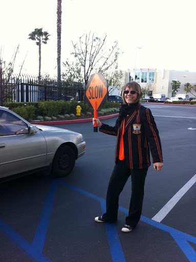 Candice Cain Photo 23