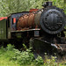 Alan Rust Photo 5