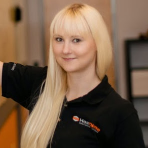 Kelly Torres Photo 16