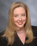 Ann Baker Photo 2