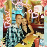 Kimberly Brantley Photo 32