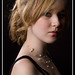 Joanne Ayres Photo 4