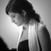 Amparo Munoz Photo 15