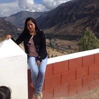 Ana Monroy Photo 26