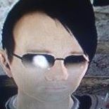 James Shepard Photo 14