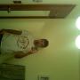 Robert Colwell Photo 10