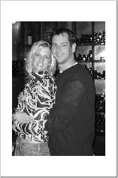 Kelly Gentry Photo 23