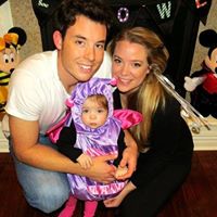 Kristin Mcdonough Photo 20