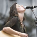 Francisca Francois Photo 7